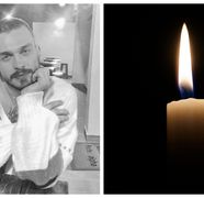 Durere fără margini! Un celebru actor s-a stins din viață la doar 31 de ani, după câteva zile în care a avut un comportament îngrijorător. Devastată, sora lui face primele declarații despre tragedie